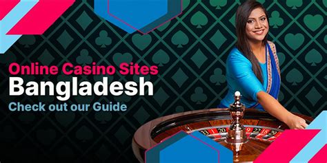 casino sign up bonus bangladesh|Top 10 Online Casinos in Bangladesh: Ranked for 2024.